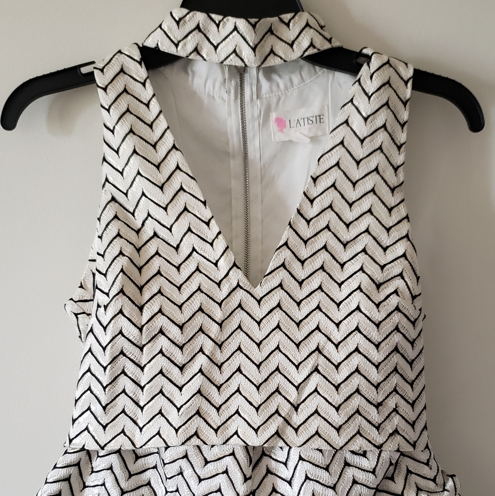 2 piece outfit (crop top and shorts)